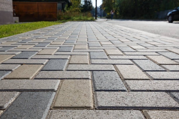 Best Driveway Paving Contractor  in Kaibab Estates West, AZ