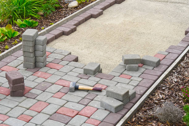 Best Best Driveway Pavers  in Kaibab Estates West, AZ